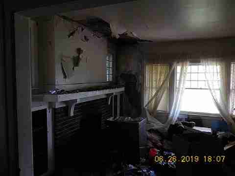 12794 Strathmoor (12)_m.jpg